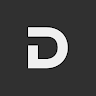 DOFT doft.com
